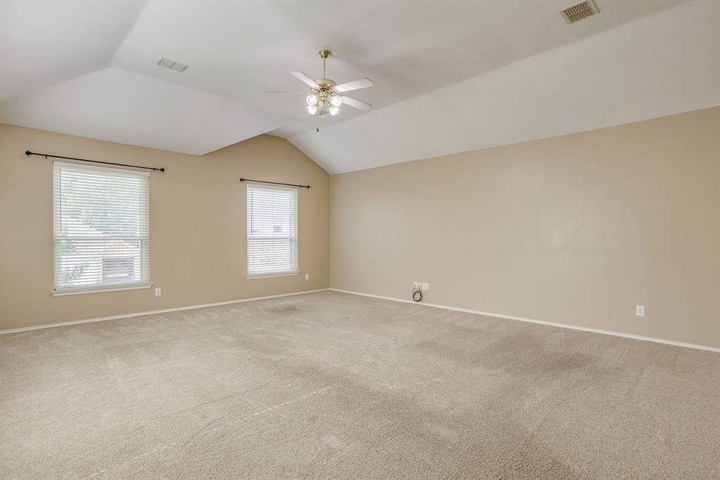 4917 Dougal Avenue Property Photo 19