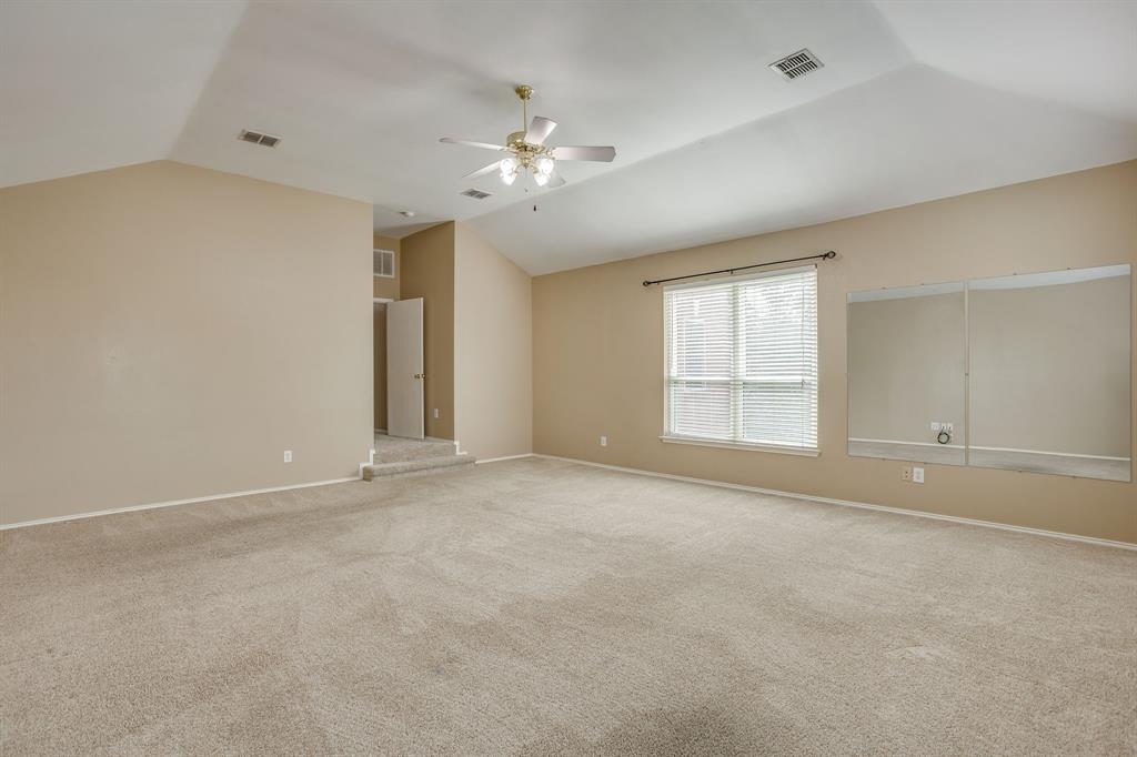 4917 Dougal Avenue Property Photo 20
