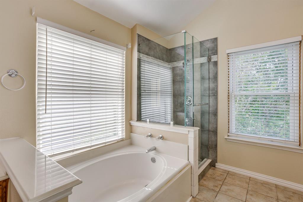 4917 Dougal Avenue Property Photo 24