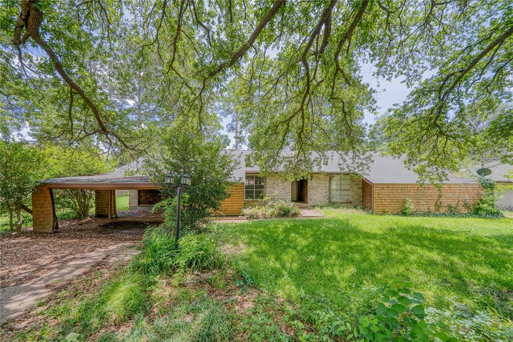 1006 Rikkity Lane Property Photo 1
