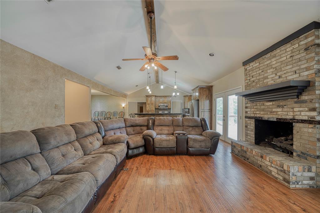 1006 Rikkity Lane Property Photo 3