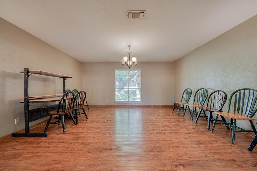 1006 Rikkity Lane Property Photo 10