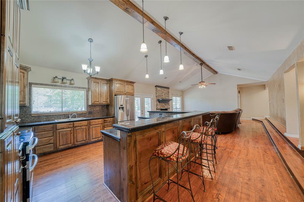 1006 Rikkity Lane Property Photo 13