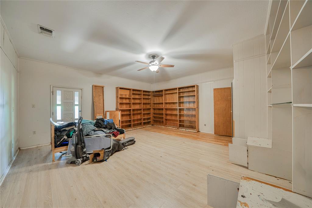 1006 Rikkity Lane Property Photo 15