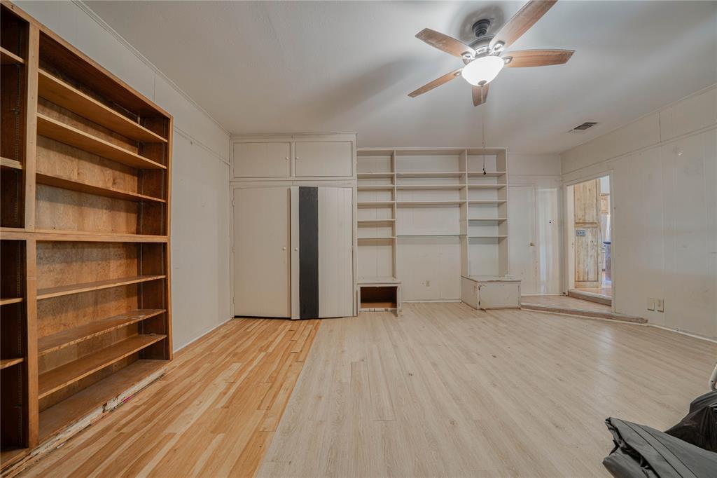 1006 Rikkity Lane Property Photo 16