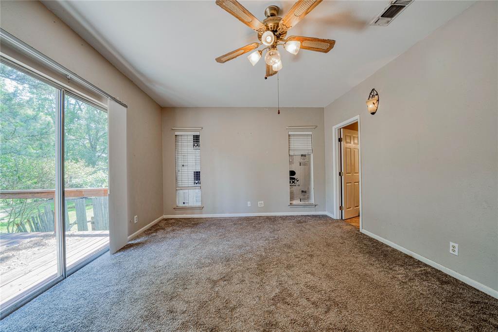 1006 Rikkity Lane Property Photo 17
