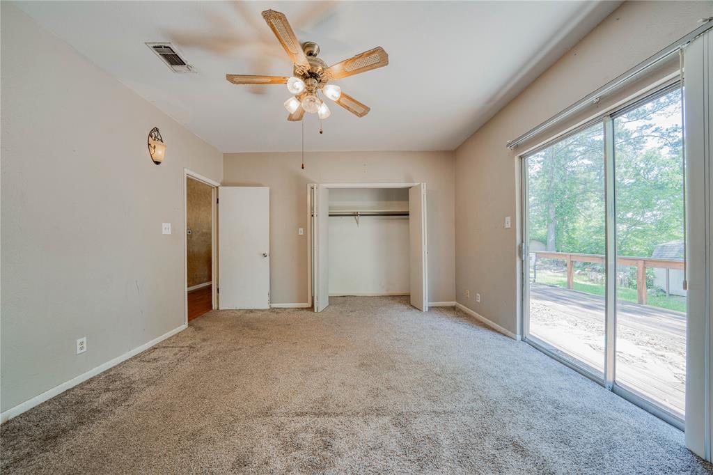 1006 Rikkity Lane Property Photo 18