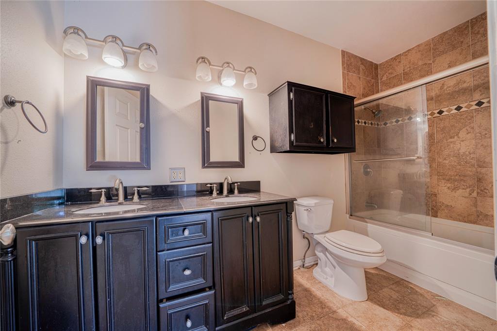 1006 Rikkity Lane Property Photo 19