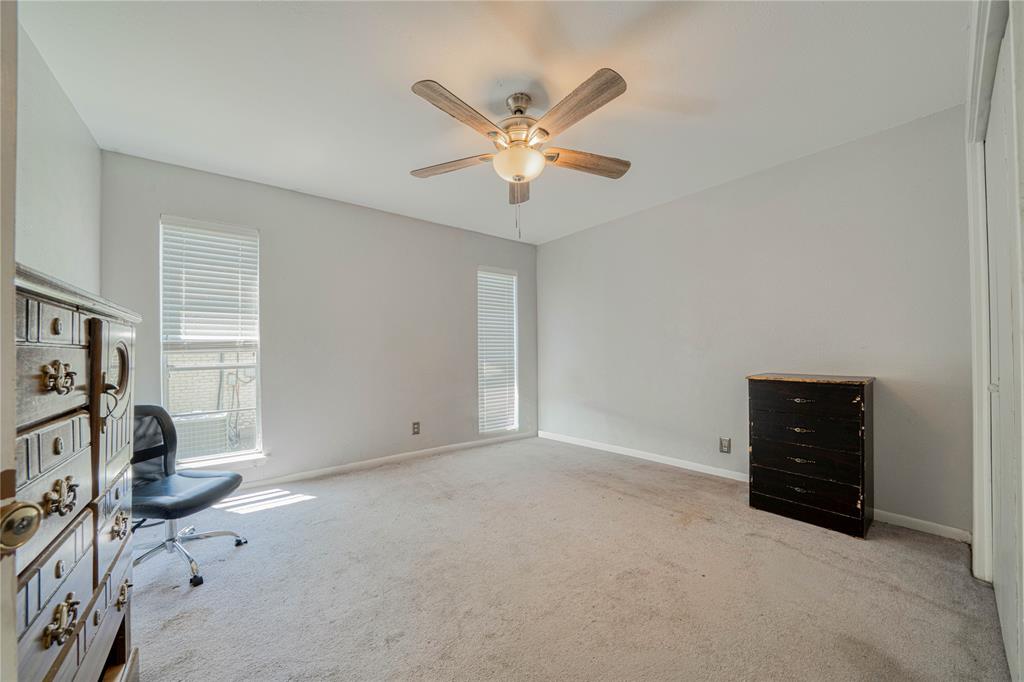 1006 Rikkity Lane Property Photo 20