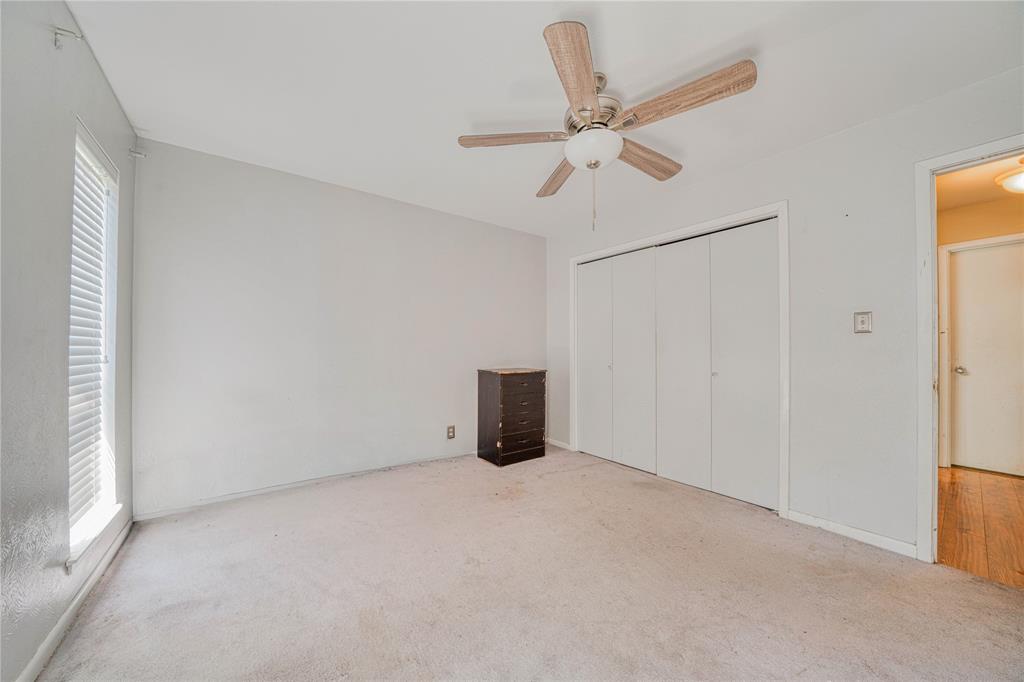 1006 Rikkity Lane Property Photo 21