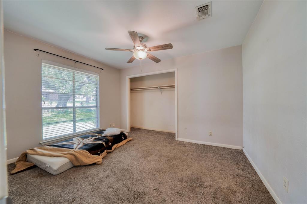 1006 Rikkity Lane Property Photo 23