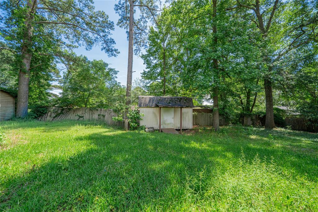 1006 Rikkity Lane Property Photo 26