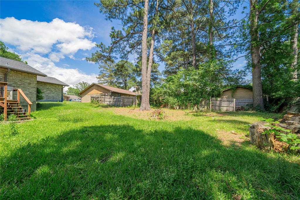 1006 Rikkity Lane Property Photo 28