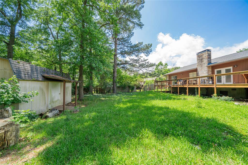 1006 Rikkity Lane Property Photo 29