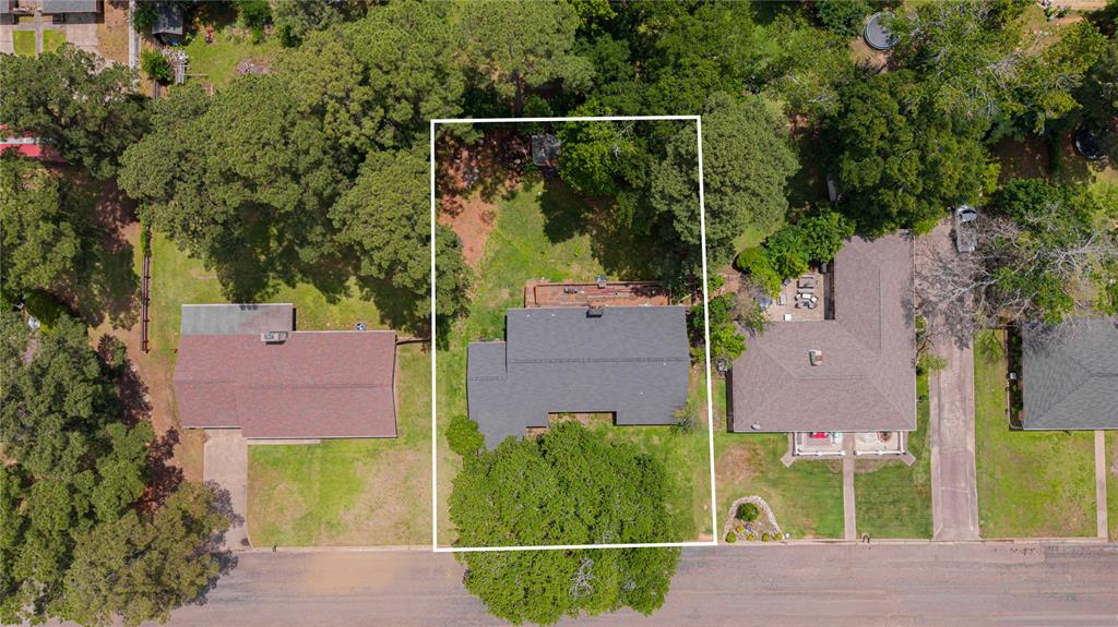 1006 Rikkity Lane Property Photo 33