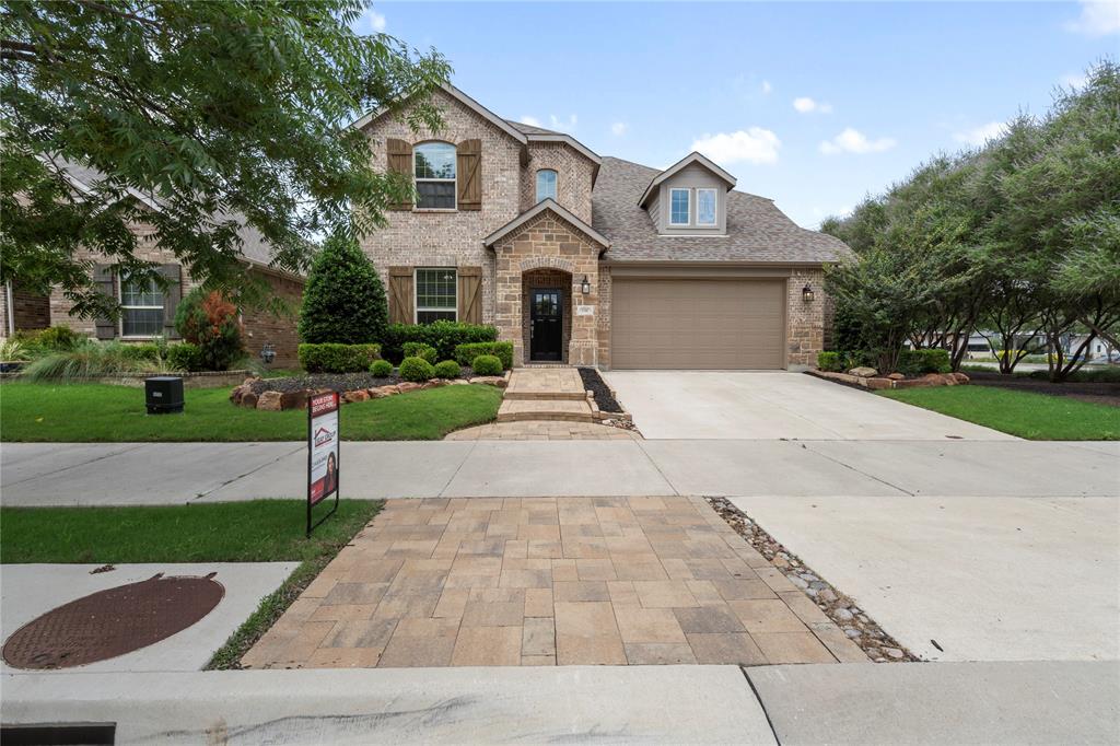 1700 Homestead Way Property Photo 2