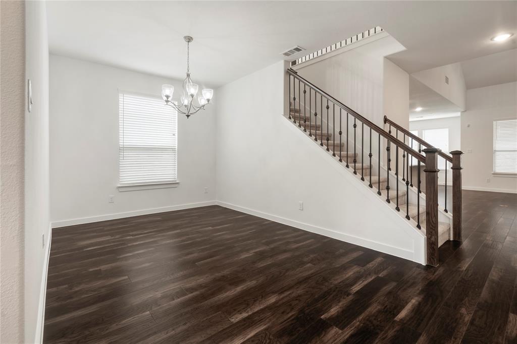 1700 Homestead Way Property Photo 5