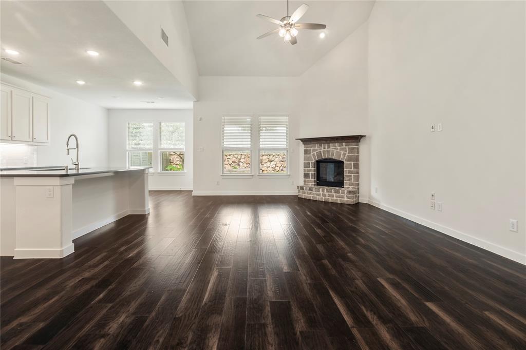 1700 Homestead Way Property Photo 7