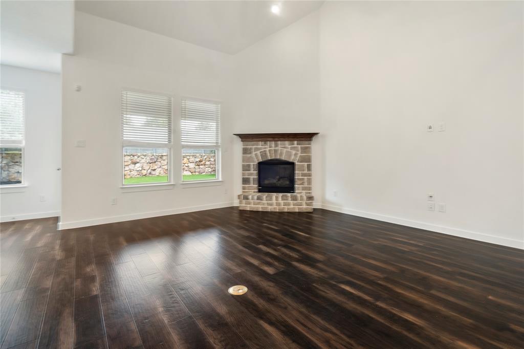 1700 Homestead Way Property Photo 8