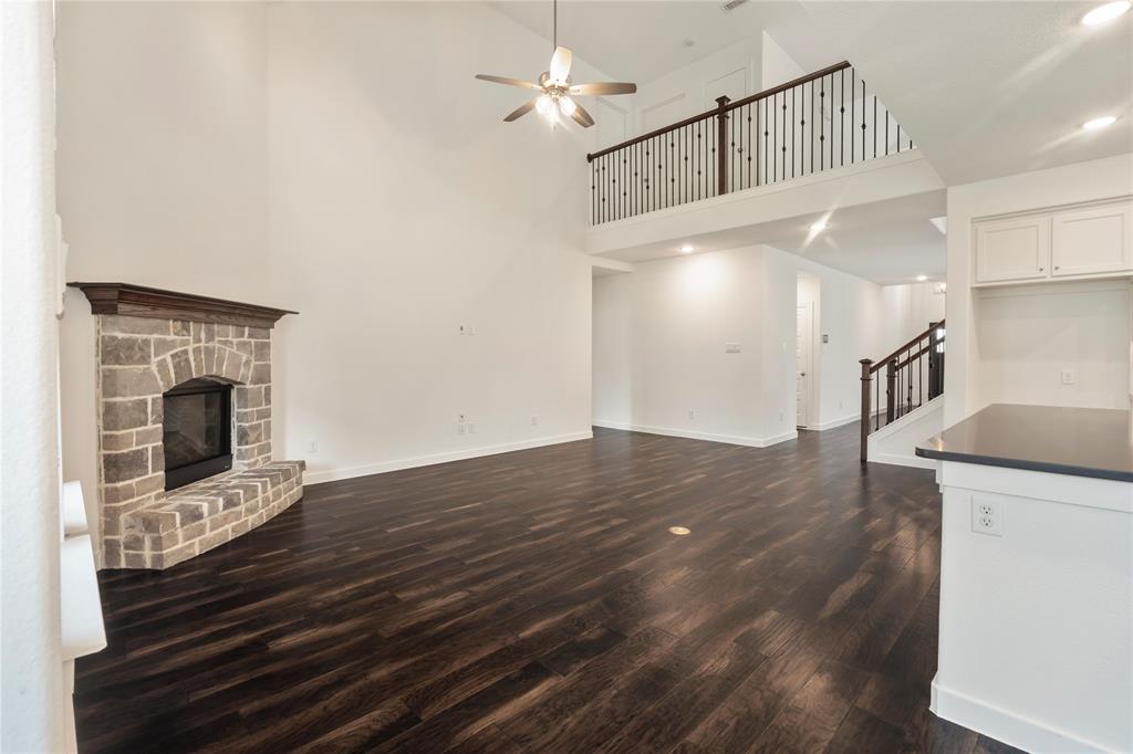 1700 Homestead Way Property Photo 14
