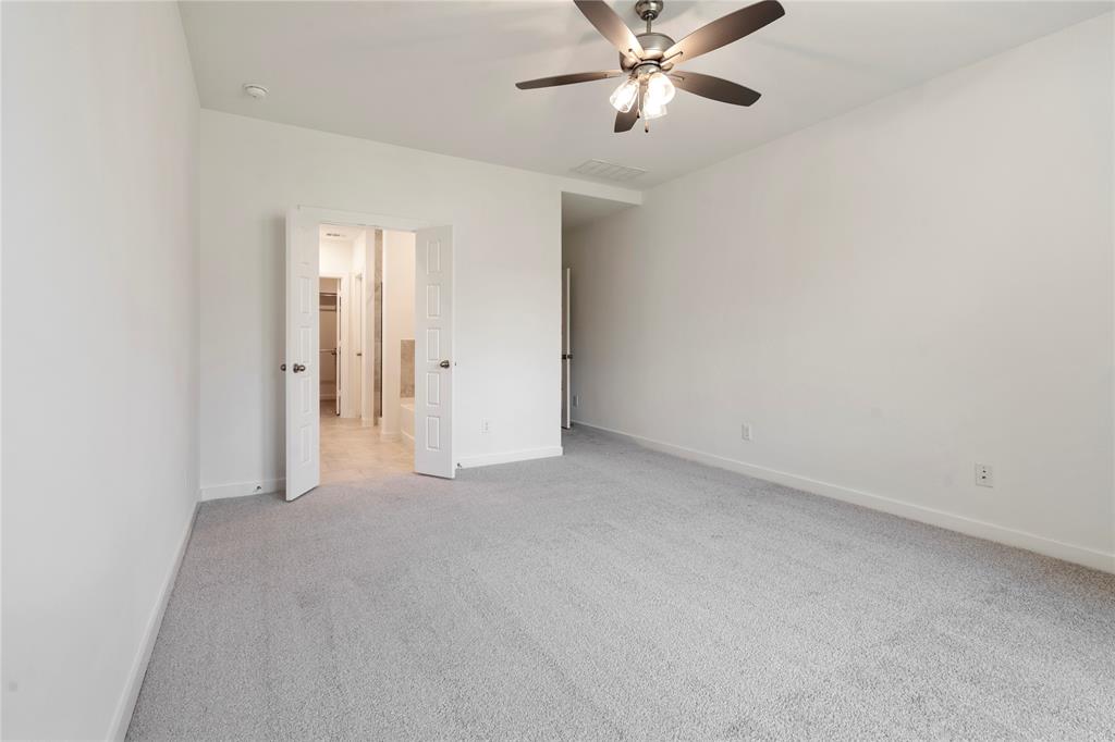 1700 Homestead Way Property Photo 18