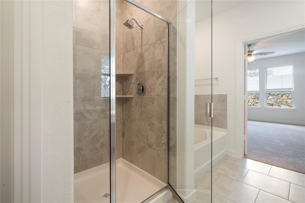 1700 Homestead Way Property Photo 21