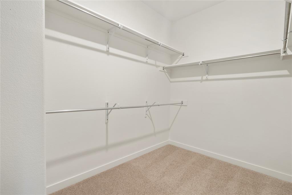 1700 Homestead Way Property Photo 23