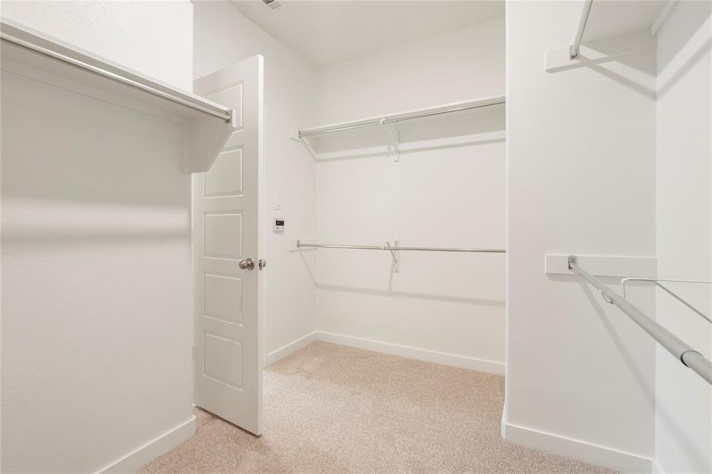1700 Homestead Way Property Photo 24