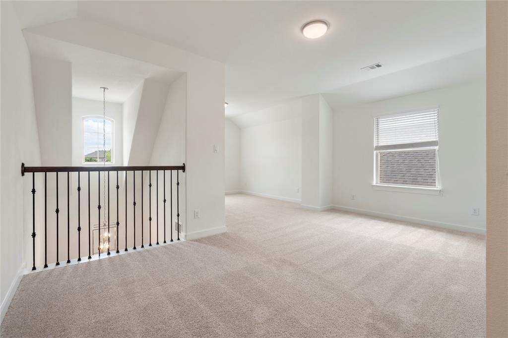 1700 Homestead Way Property Photo 25