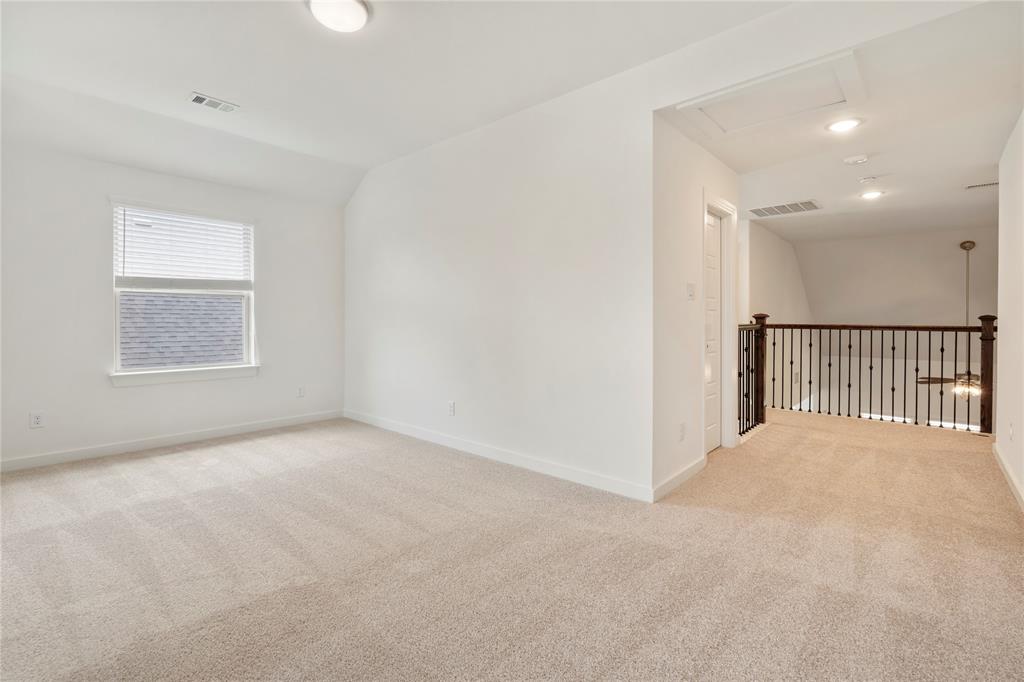 1700 Homestead Way Property Photo 26
