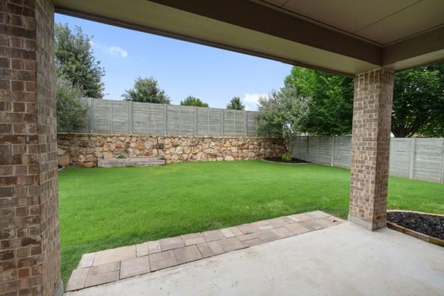 1700 Homestead Way Property Photo 29