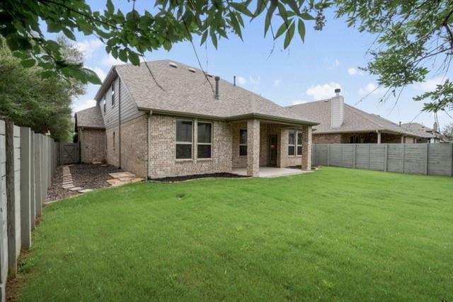 1700 Homestead Way Property Photo 30