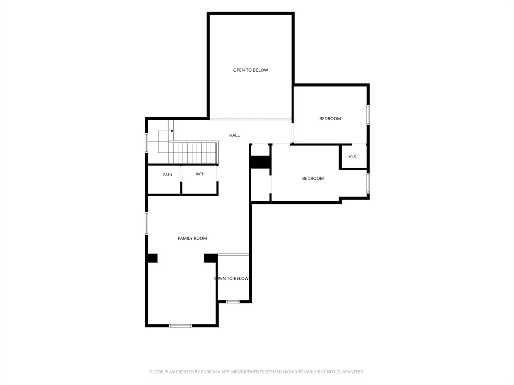1700 Homestead Way Property Photo 32