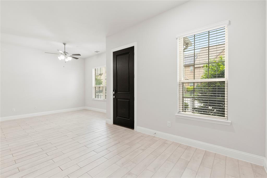 6228 Blythe Drive Property Photo 2