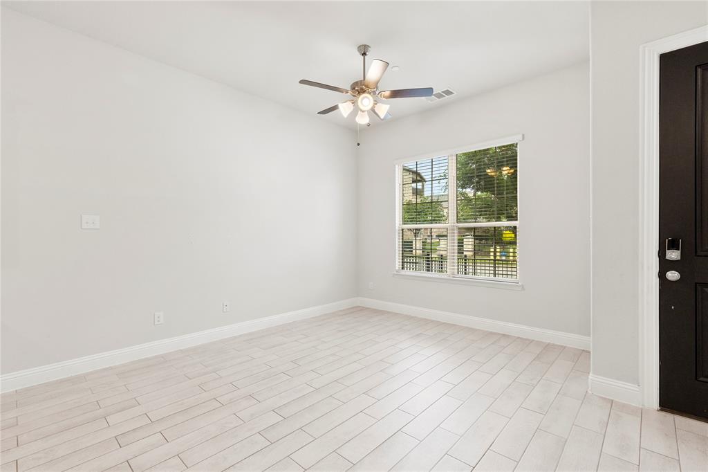 6228 Blythe Drive Property Photo 4