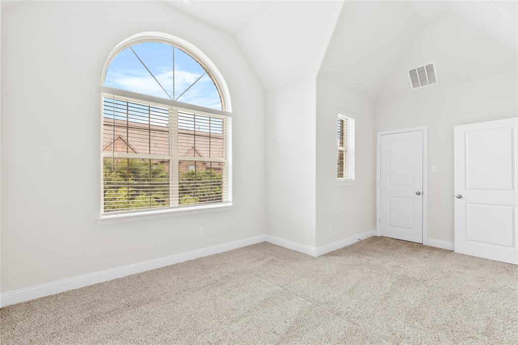6228 Blythe Drive Property Photo 12