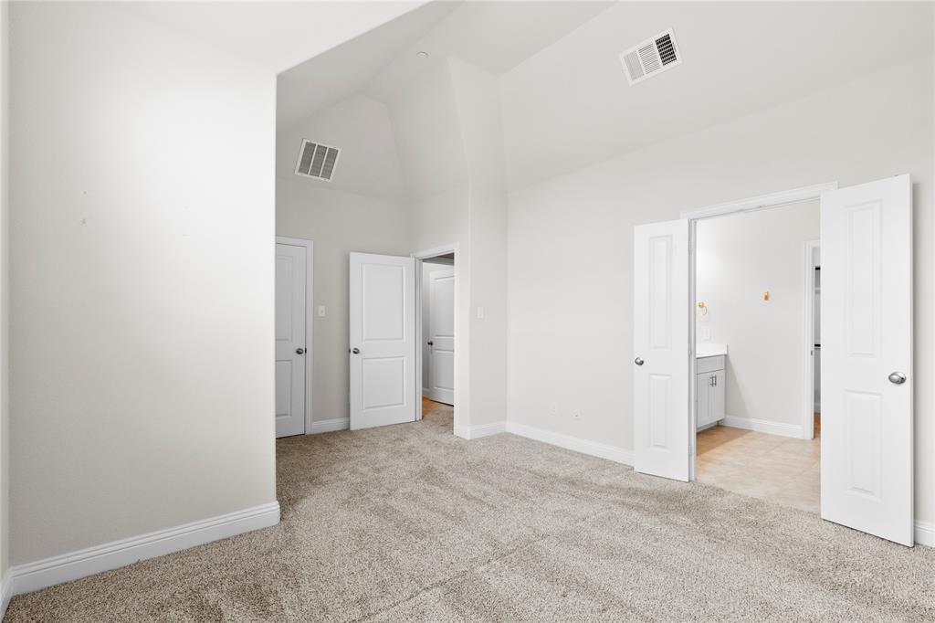 6228 Blythe Drive Property Photo 13