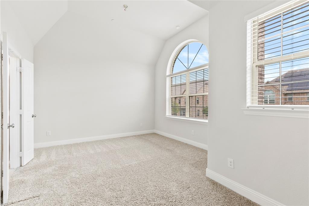 6228 Blythe Drive Property Photo 14