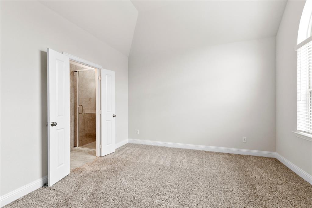 6228 Blythe Drive Property Photo 15