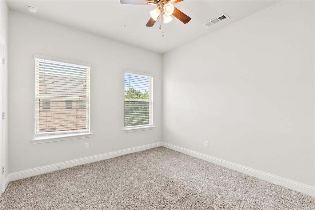 6228 Blythe Drive Property Photo 19