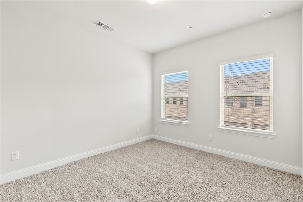 6228 Blythe Drive Property Photo 20