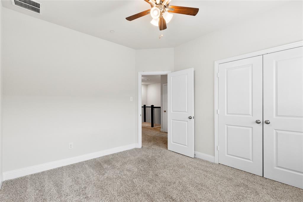 6228 Blythe Drive Property Photo 21