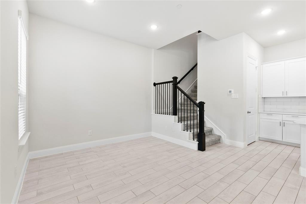 6228 Blythe Drive Property Photo 23