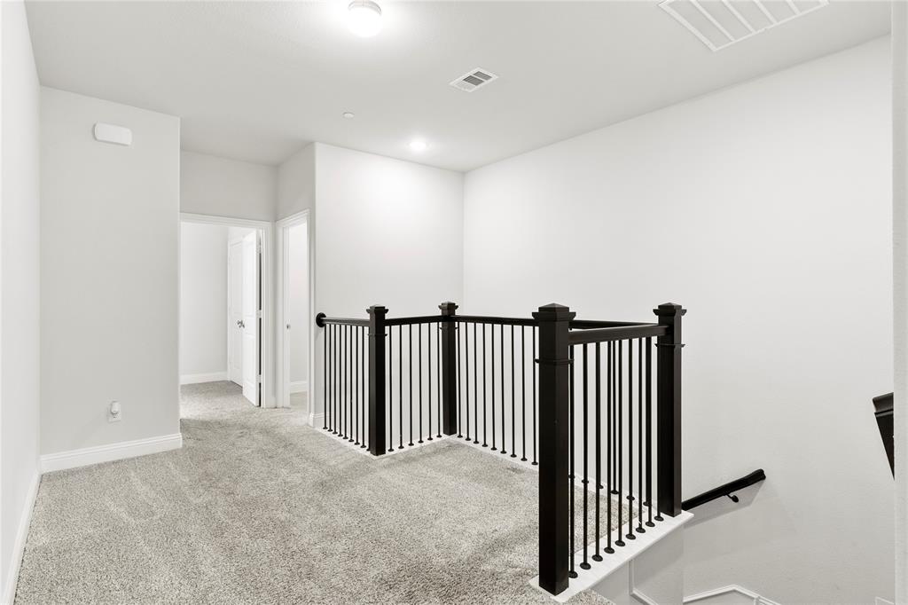 6228 Blythe Drive Property Photo 25