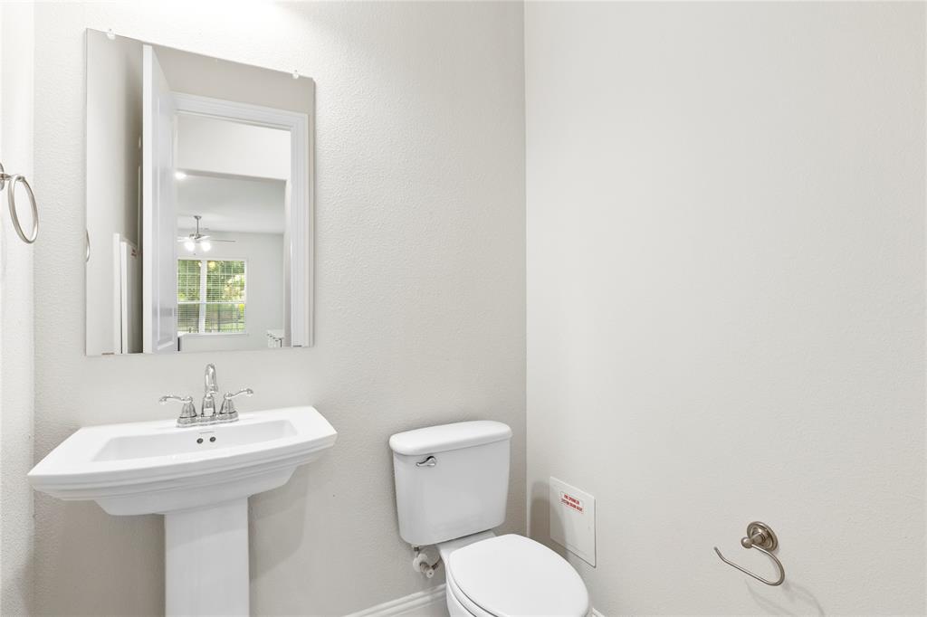 6228 Blythe Drive Property Photo 26