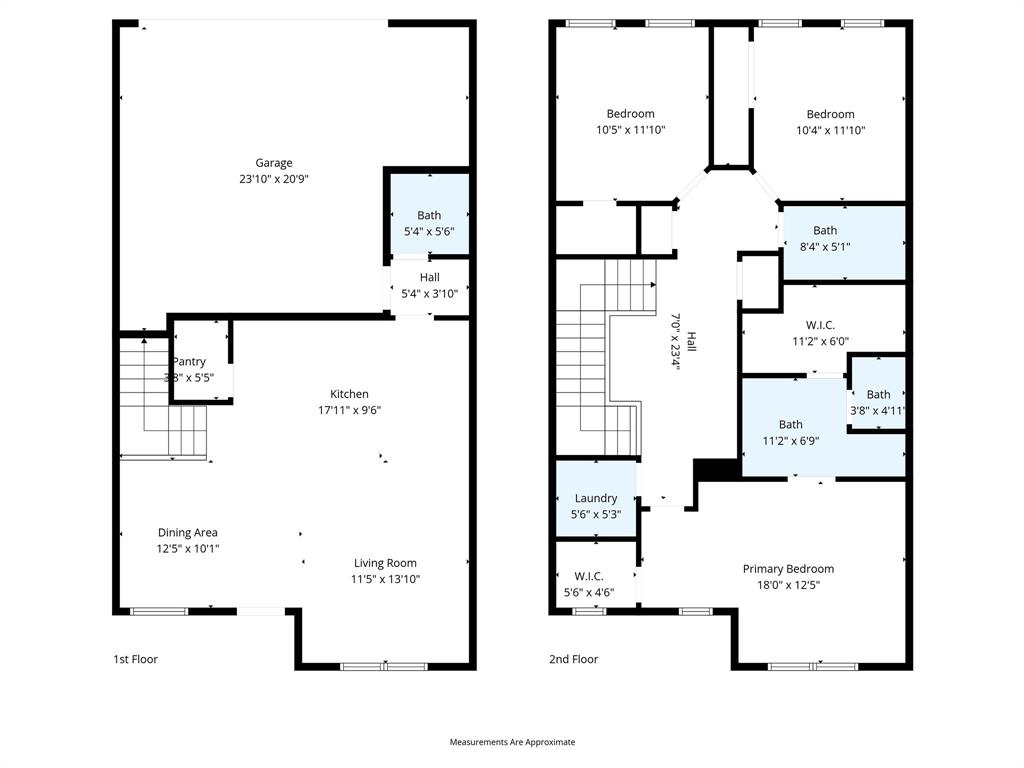 6228 Blythe Drive Property Photo 31