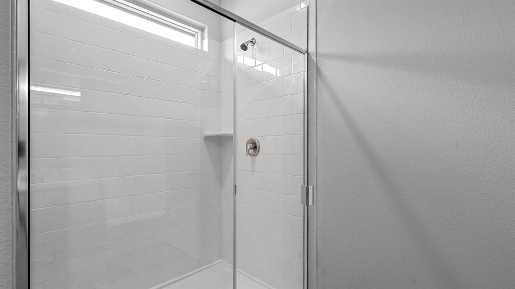 435 Sunday Silence Way Property Photo 23