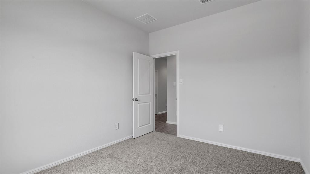 435 Sunday Silence Way Property Photo 35