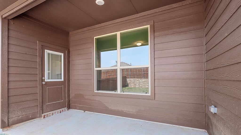 435 Sunday Silence Way Property Photo 38
