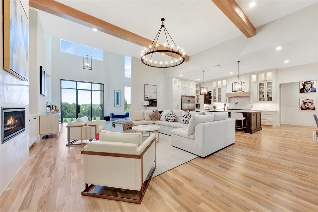 508 Spyglass Court Property Photo 1